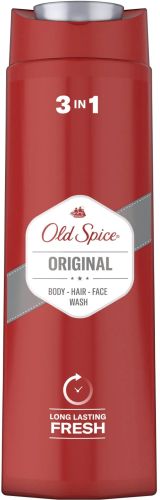 Old Spice sprchov gel Original 400 ml