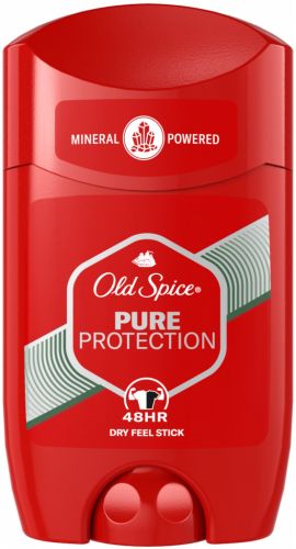 Old Spice deo stick Pure Protect 65ml
