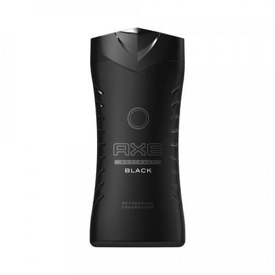 Axe sprchov gel Black 250 ml