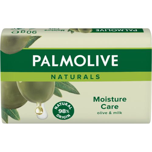 Palmolive mdlo Olive Milk 90g